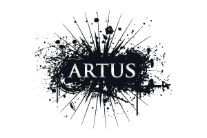 artus_logo