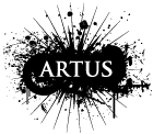 artus_logo